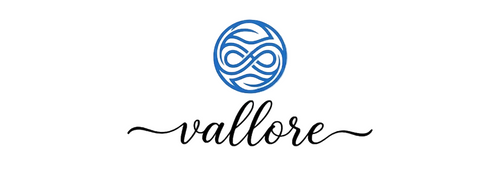 Vallore